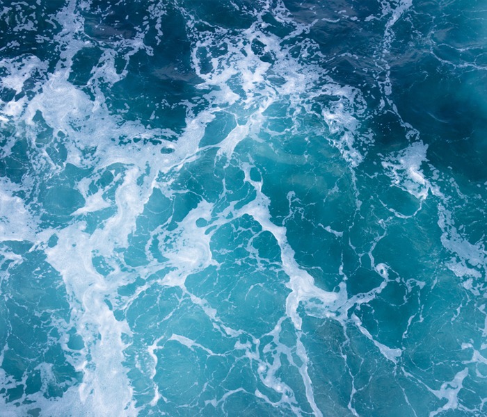 Deniz Suyunu İçme Suyuna Dönüştürmek: Deniz Suyu Arıtma Yöntemleri